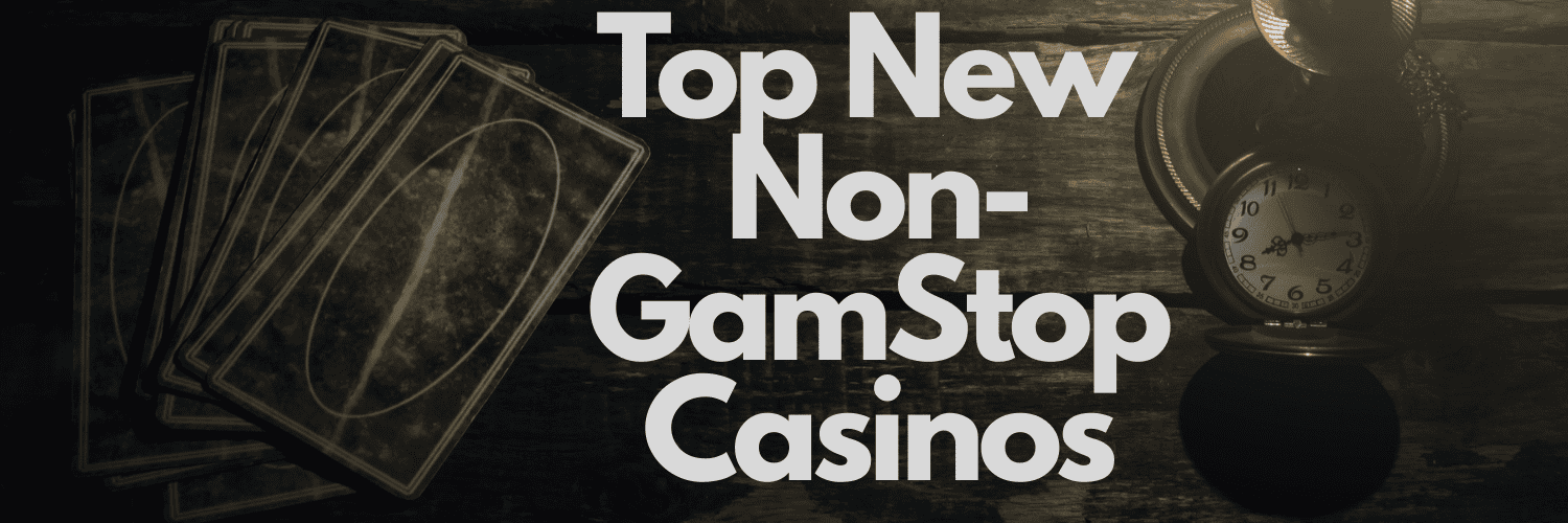 Exploring Non GamStop UK Casino Sites A Comprehensive Guide 318356627