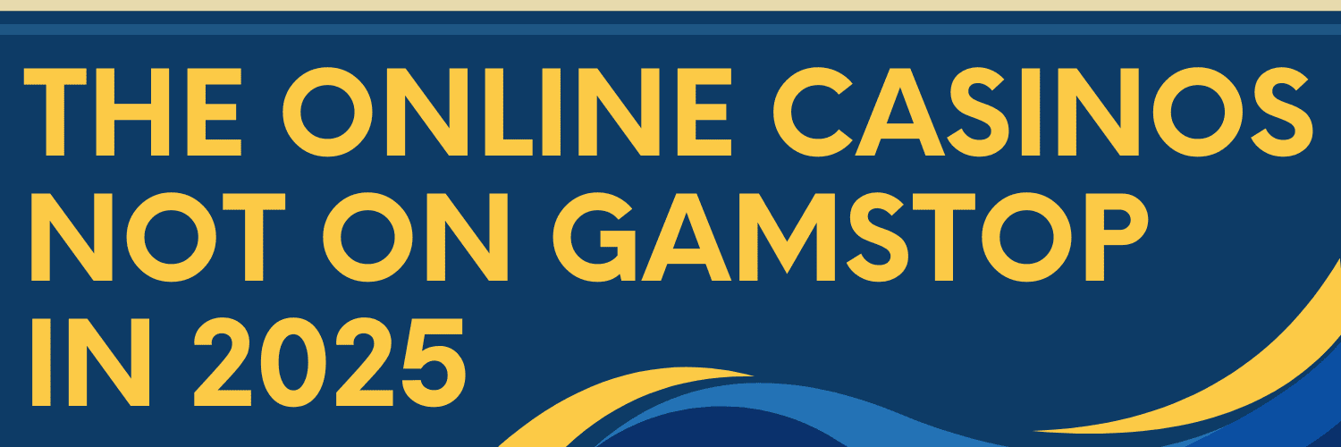 Exploring Non GamStop UK Casino Sites A Comprehensive Guide 318356627