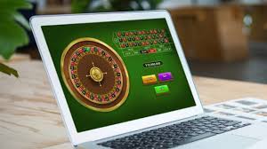 No KYC Casinos The Future of Online Gaming