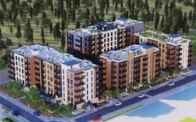 Immobilien in Georgien kaufen Chancen und Tipps