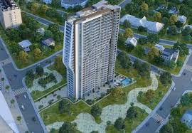 Immobilien in Georgien kaufen Chancen und Tipps